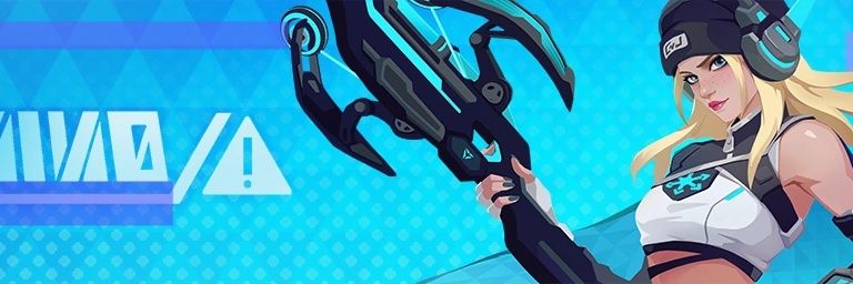 Hyperlink 🫧's banner