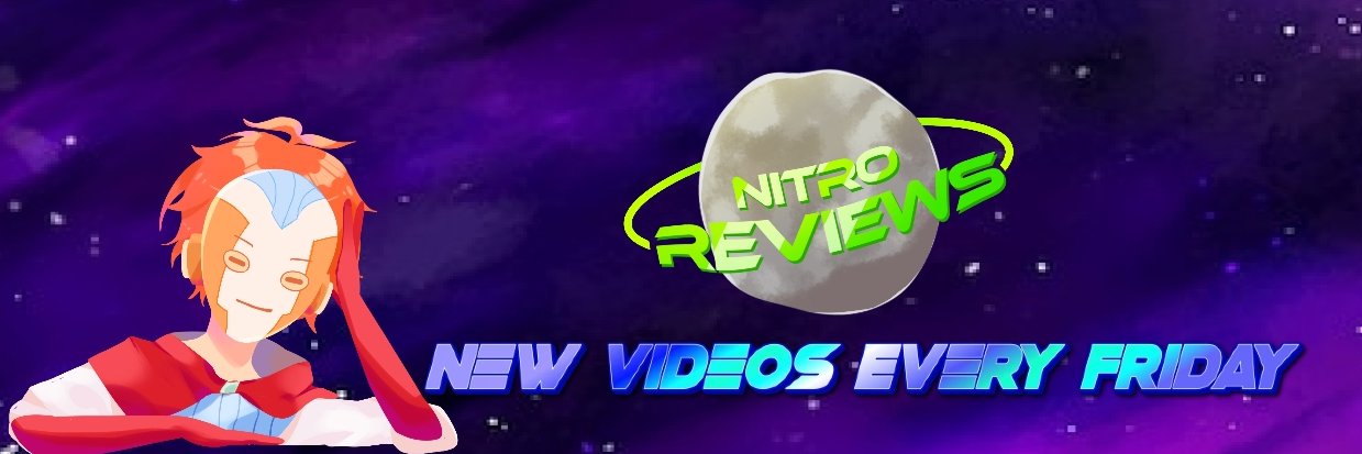 Patbacknitro's banner