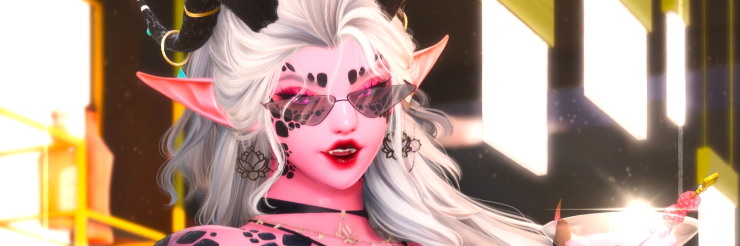 Ty-Dye | 💗's banner