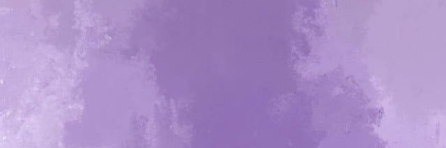 Naomi 💕's banner