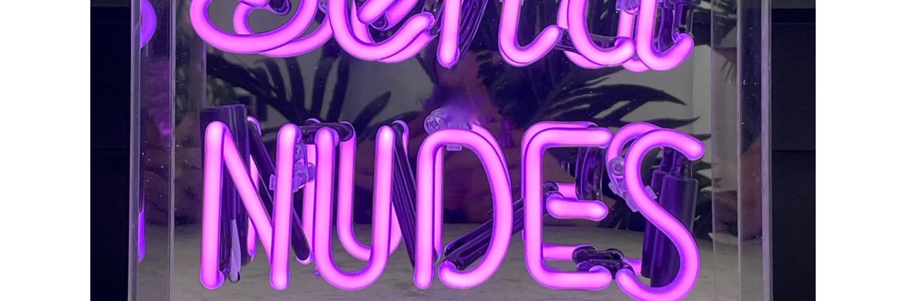 Audrie Phoenixxx's banner