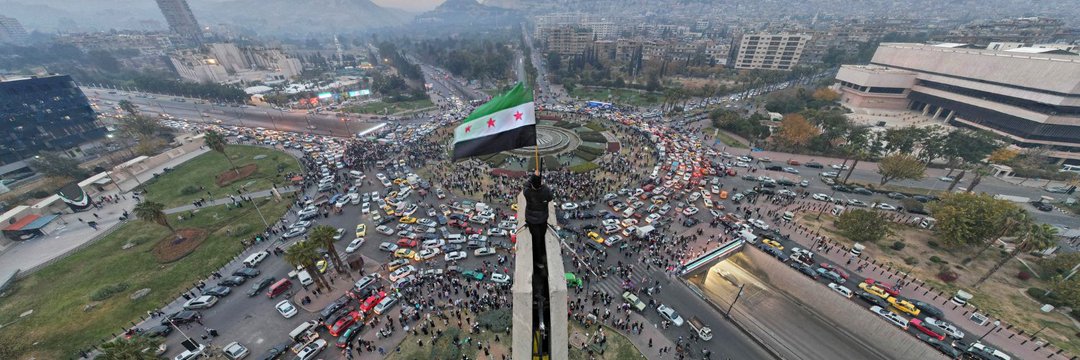 صــــوت الــــوطــــن's banner