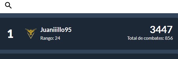 Juaniiillo95's banner