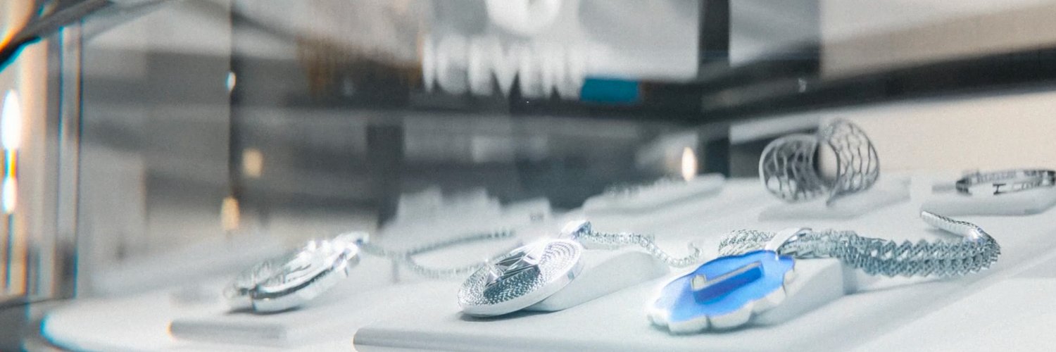 Iceverse's banner