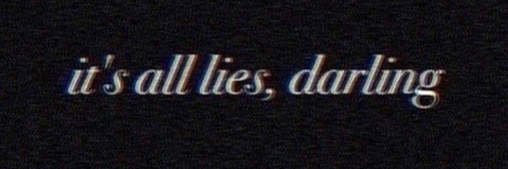 🥀🦋HEER🦋🥀( ہیر)'s banner