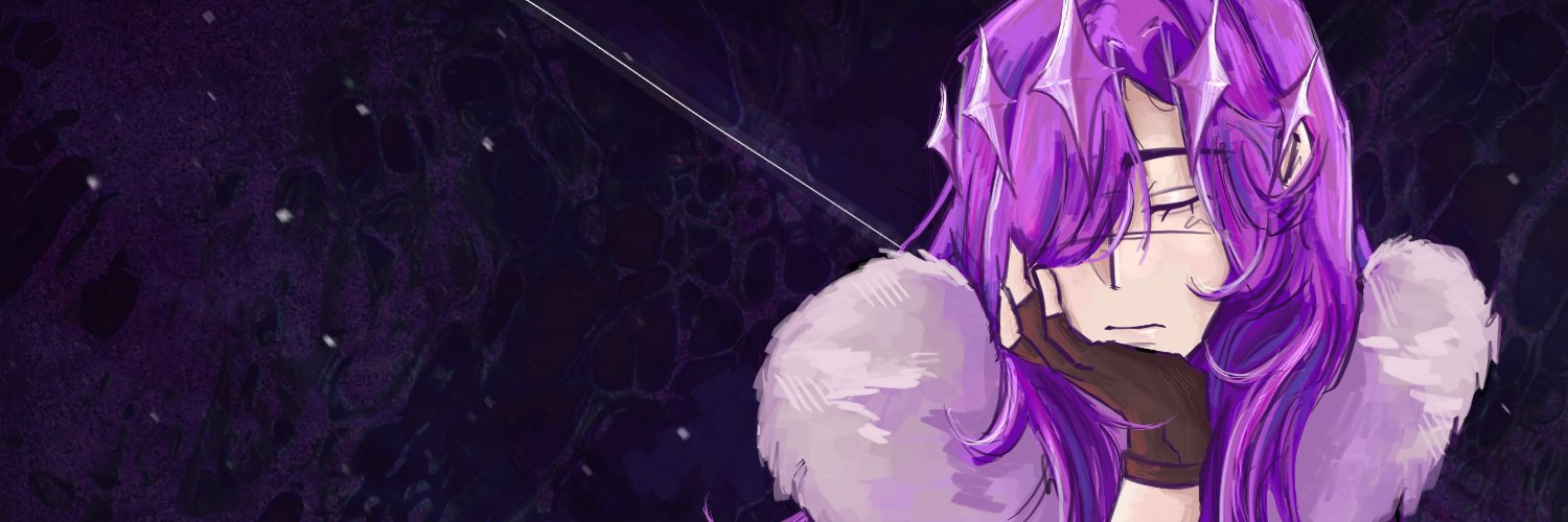 Nebula 🏳️‍⚧️'s banner
