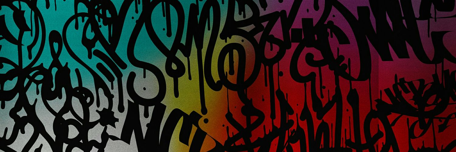 المـــــــــــــــــارد's banner