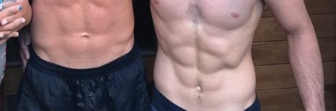 Morros Del Instagram's banner