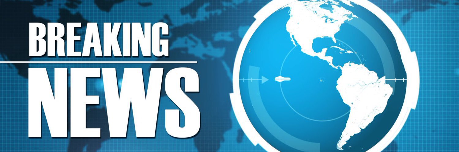 World Source News's banner