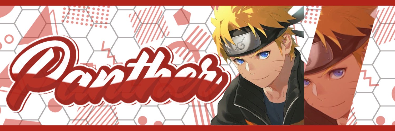 ブリブリぱんさ～'s banner