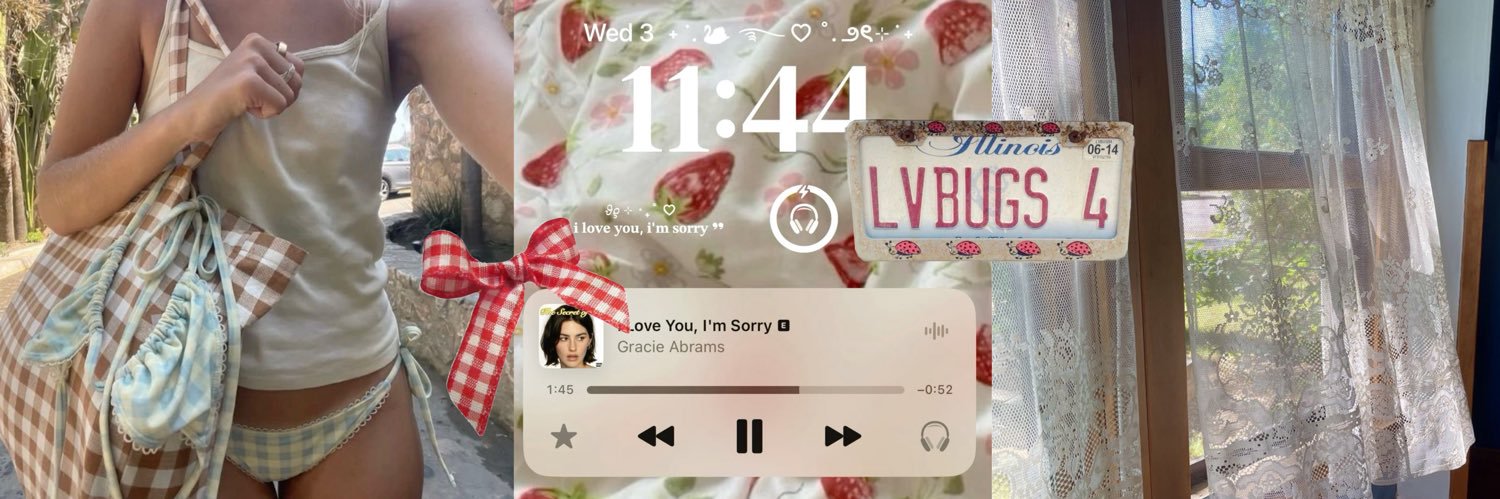 leah ୨୧'s banner
