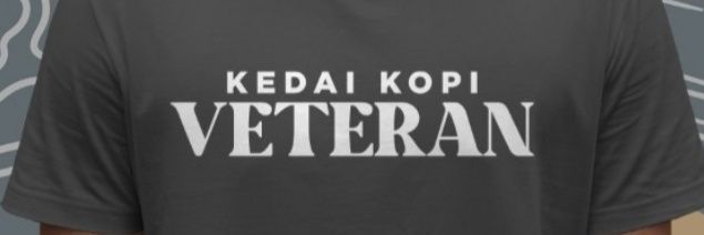 Mas Veteran 121518's banner
