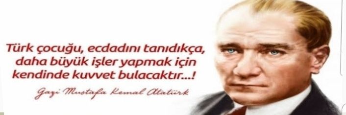 KABAC 𐱅𐰇𐰼𐰰 🇹🇷's banner