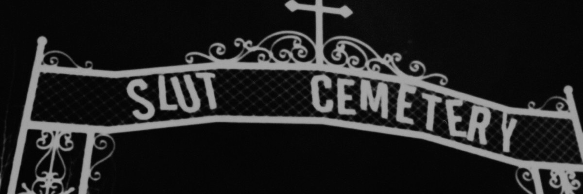 laura's banner