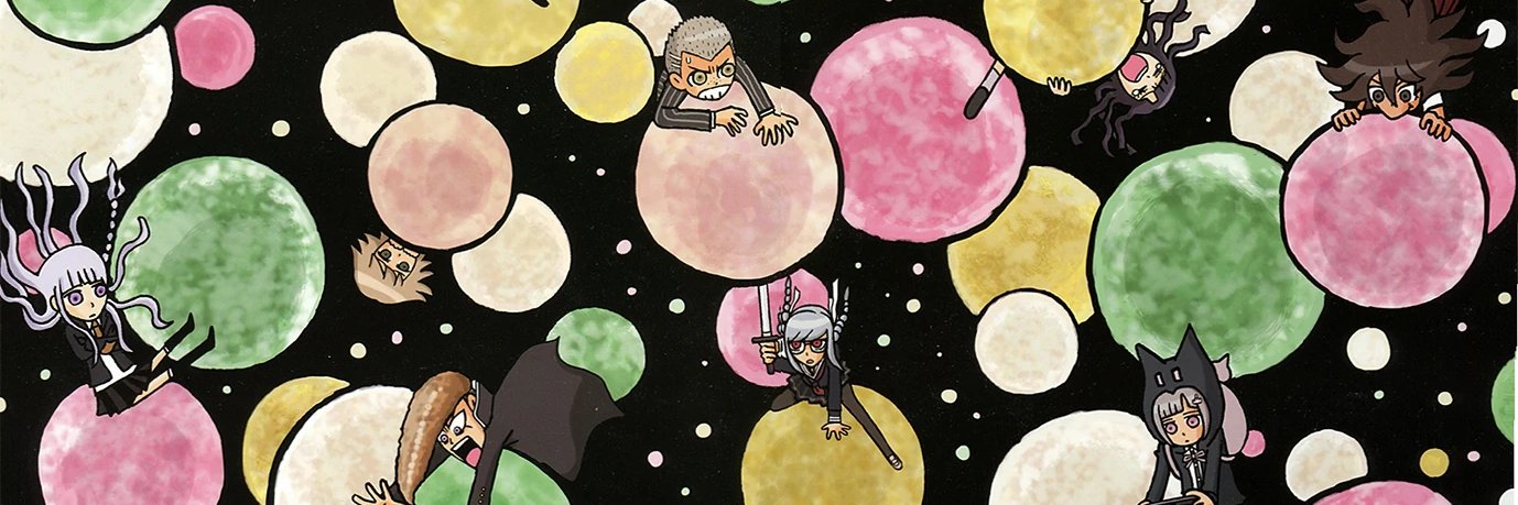 @✎Adagia!*//🇻🇪🍉's banner