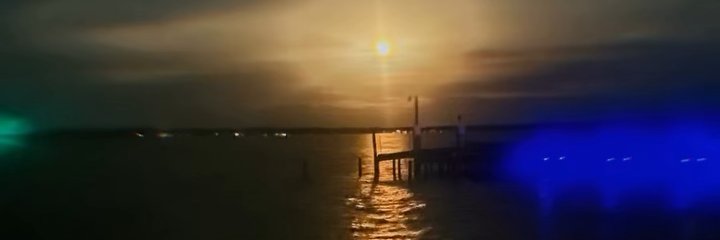 @✎Adagia!*//🇻🇪🍉's banner