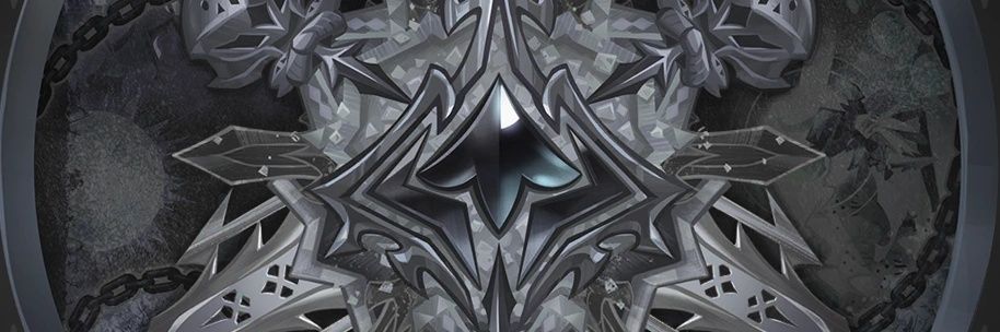 EMERALD ZONE Comms OPEN (2/5)'s banner