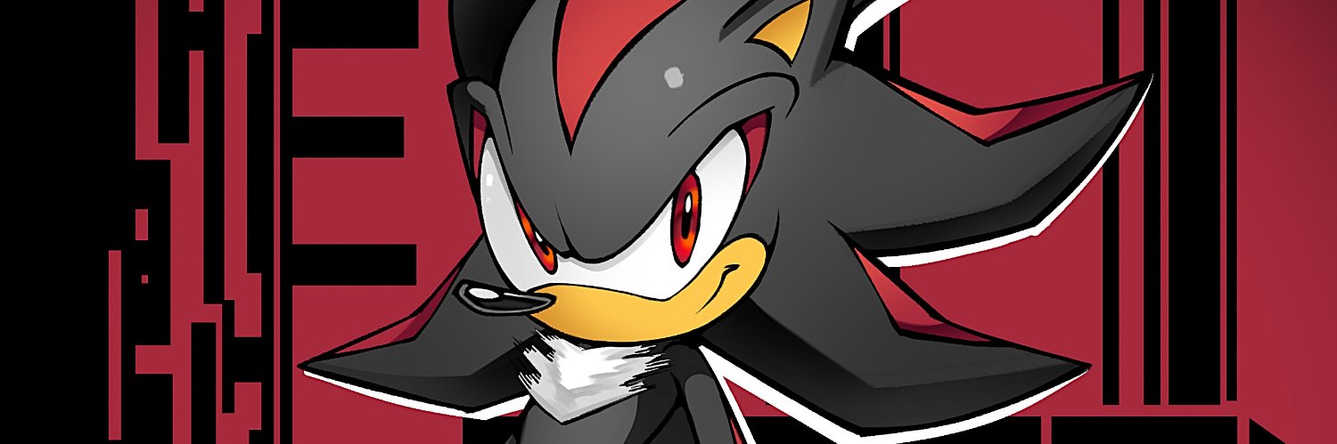EMERALD ZONE Comms CLOSED's banner