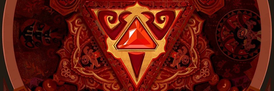 EMERALD ZONE Comms OPEN (3/5)'s banner