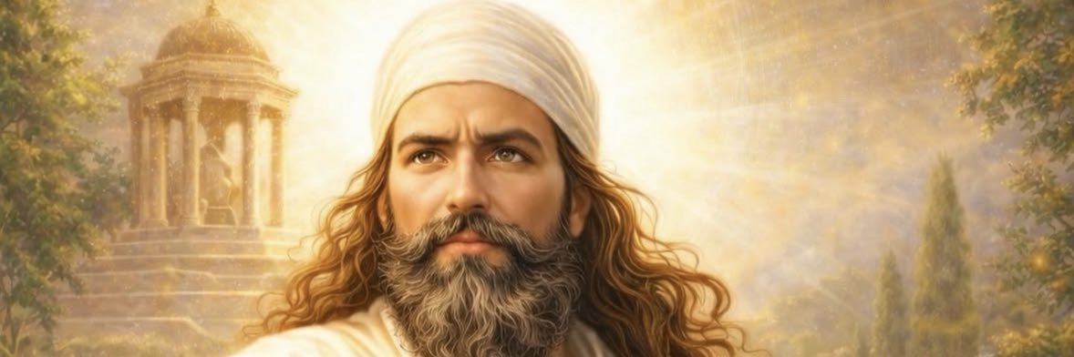 𓃬 پارسـ‌ی تـ‌بار's banner