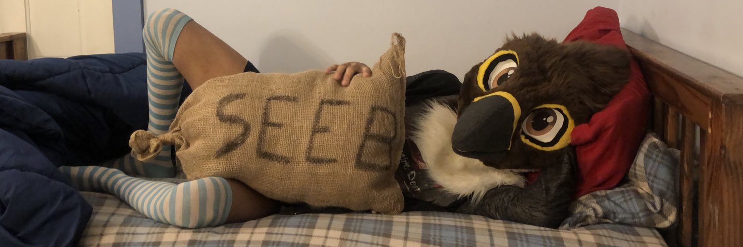 FalccButt's banner