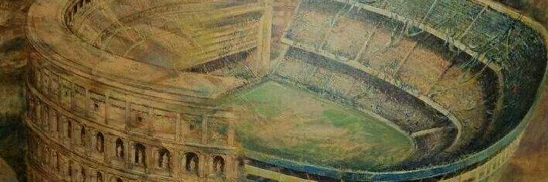 Matías's banner