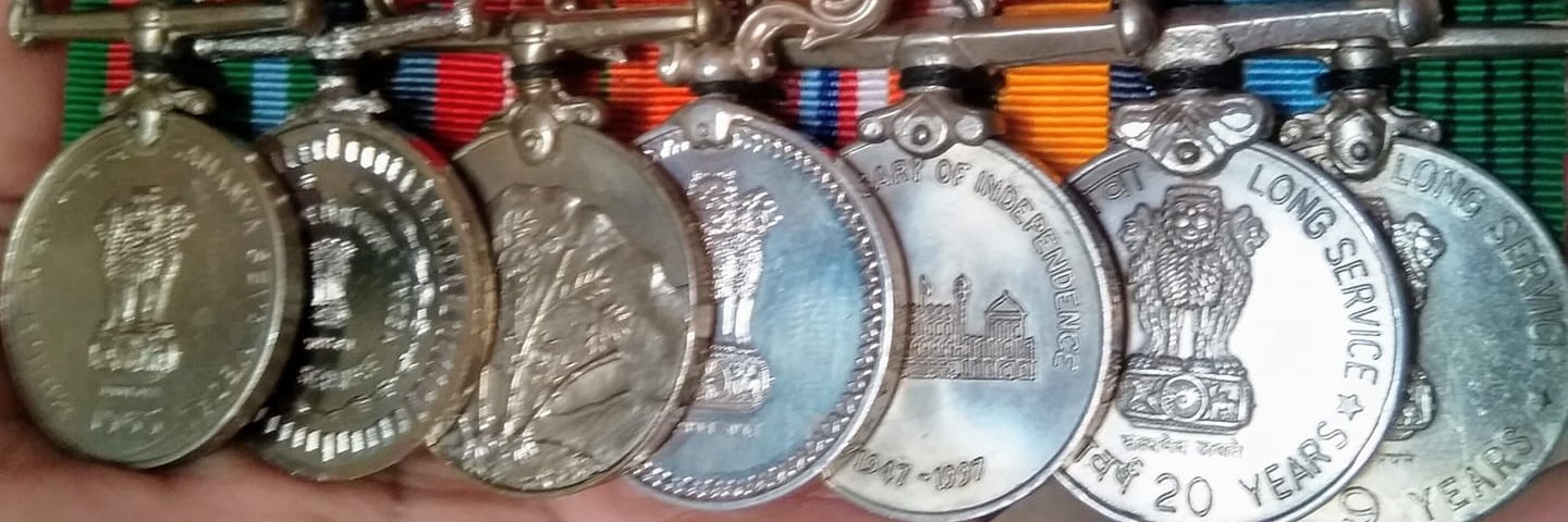 Warrior Bikash🇮🇳's banner