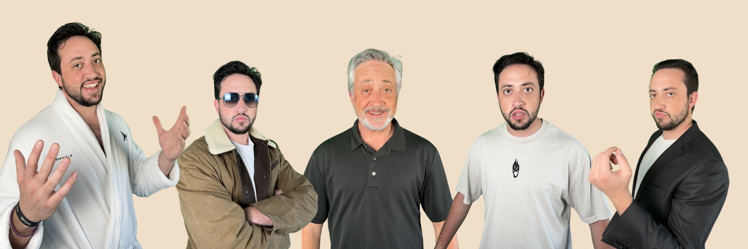 MEEBZ's banner