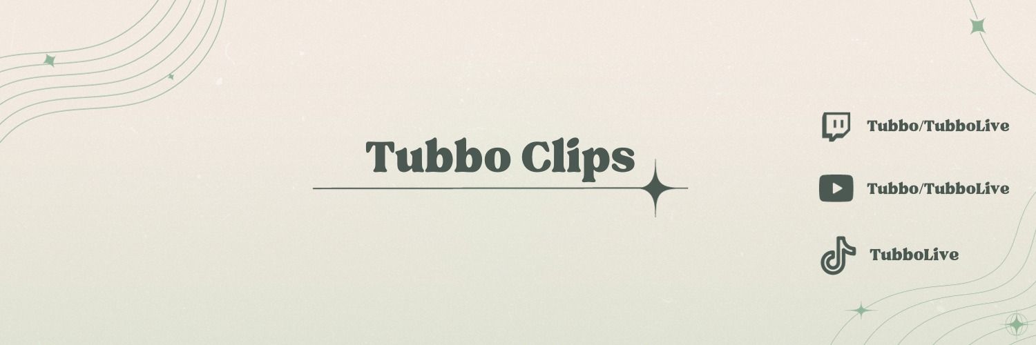 tubbo clips's banner
