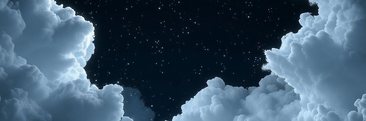 Nicol Alvarez's banner