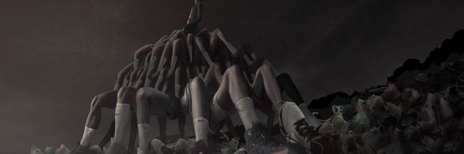 bringffanmorelust's banner