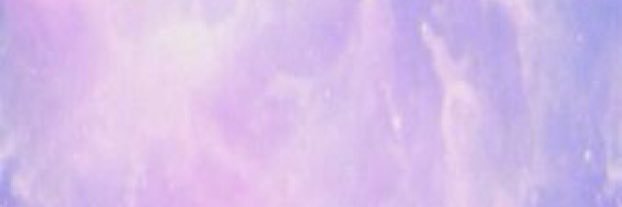 Jenna ✨'s banner