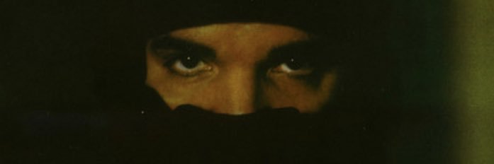 🥊fightz.com🥊's banner
