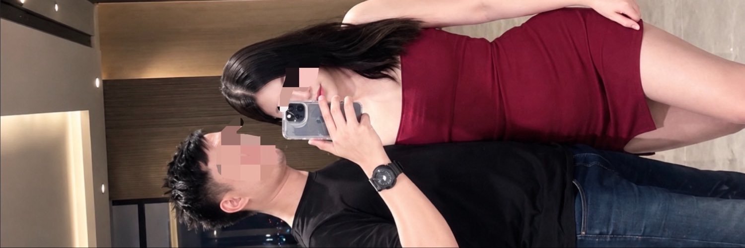 maeyaa_swg🍆💦's banner