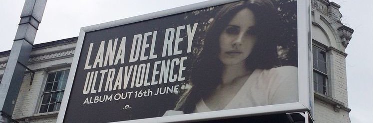 Venezia Bitch's banner