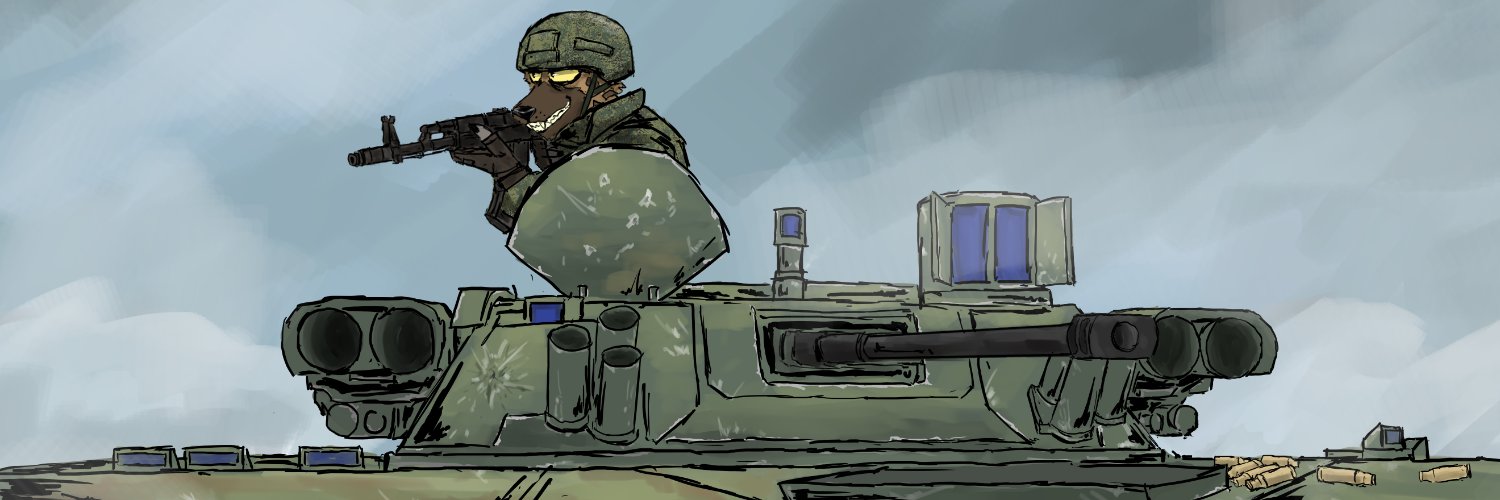 Tank_Yeen's banner