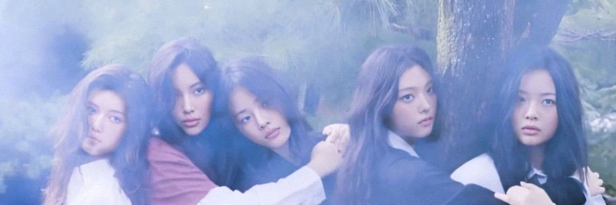 riri ☆'s banner