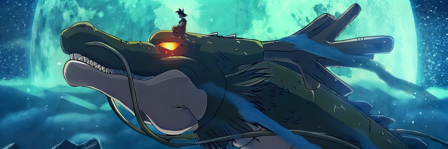 Buggs?'s banner