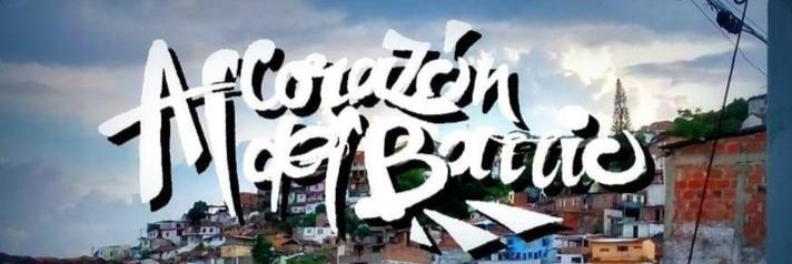 Andres Lopez -Lider Comunal ✊'s banner
