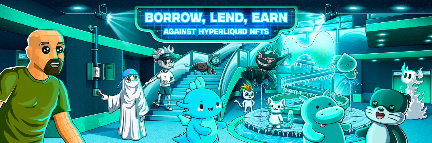 BAE's banner