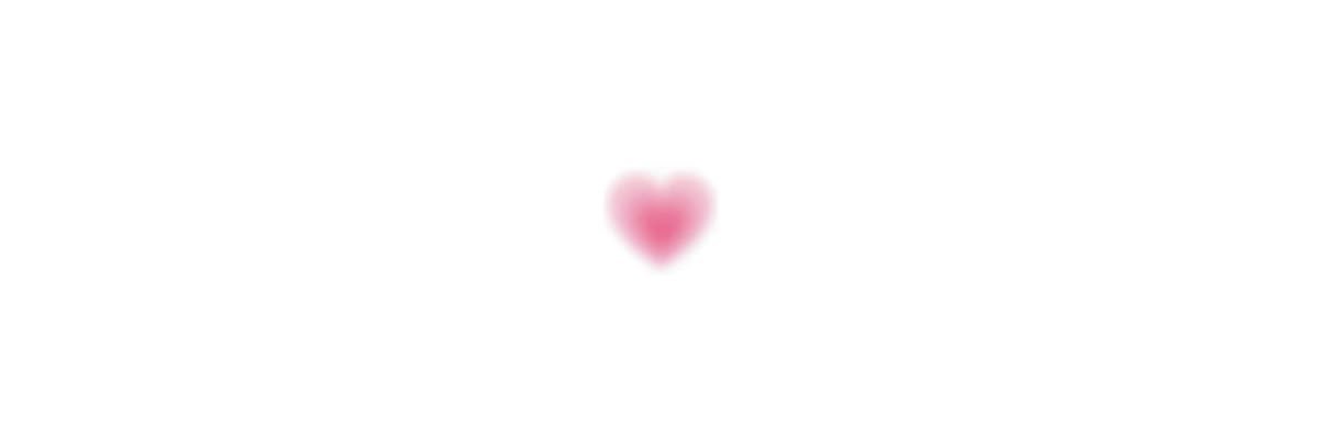loulou⟢พรีสกุชชี่รับมัดจำ's banner