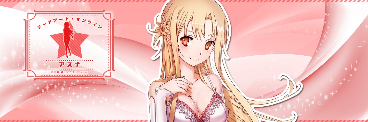 Vtuber fart clips's banner