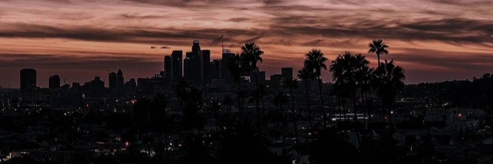 ☀️'s banner
