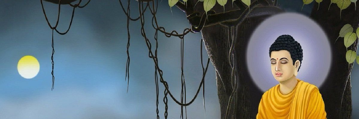 Dilip Rana's banner