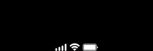 ًً's banner