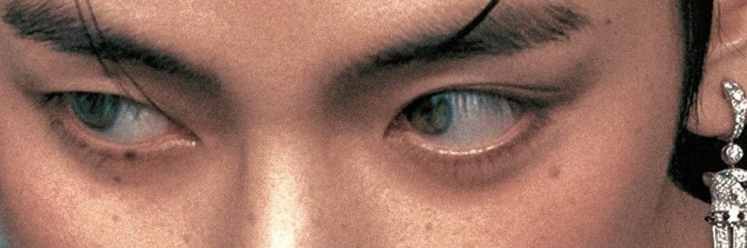 ★!!'s banner