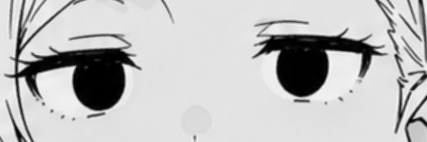 もみむ2号's banner