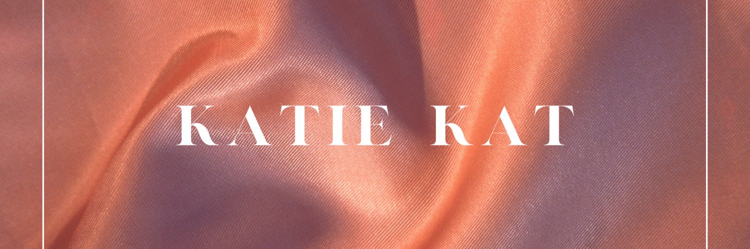 Katie Kat's banner