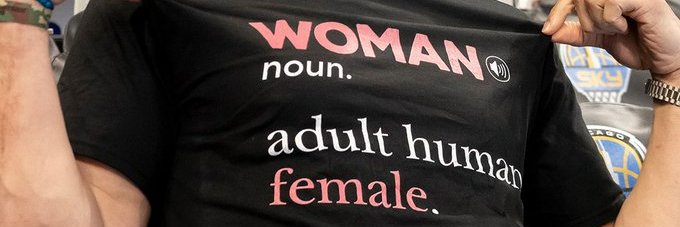 Remnantee's banner