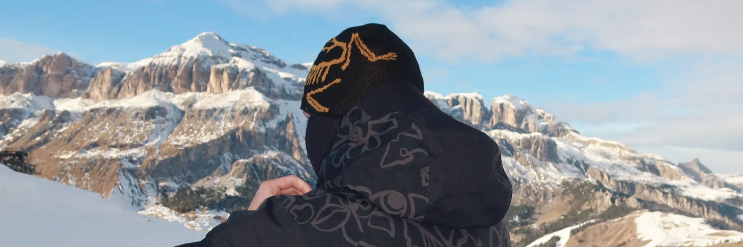 latedieyoung's banner